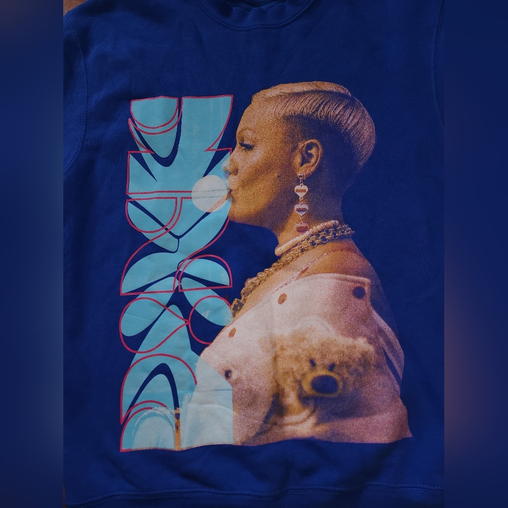 P!nk - Picture 6 of 7
